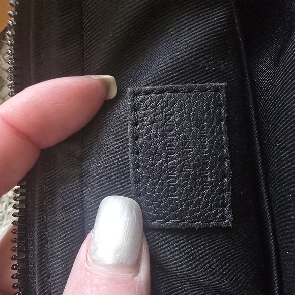 Louis Vuitton Trio Mess NV - Picture 16 of 16